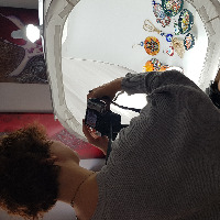 neslihanugurlu profil fotoğrafı