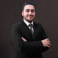 rkinay profil fotoğrafı