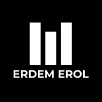 erdemerol23 profil fotoğrafı