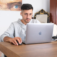 btnaslan profil fotoğrafı