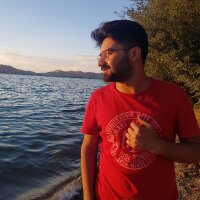 canguner1 profil fotoğrafı
