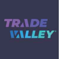 tradevalley profil fotoğrafı