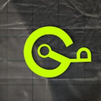 ahsen_tosun profil fotoğrafı