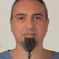 kemalkaluc profil fotoğrafı