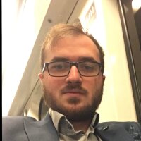 nomess98 profil fotoğrafı
