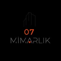 07mimarlik profil fotoğrafı