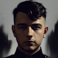 vkmerd profil fotoğrafı