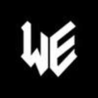weizey profil fotoğrafı