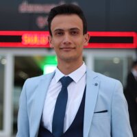 aldemirabdullah profil fotoğrafı