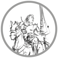 ligatura profil fotoğrafı