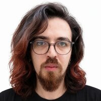 kurbanvoorhees profil fotoğrafı