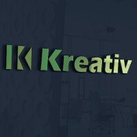 bguardcreativity profil fotoğrafı