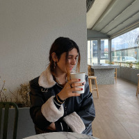 ilknura1 profil fotoğrafı