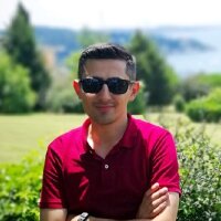 mlakbas profil fotoğrafı