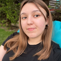gokcet profil fotoğrafı