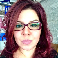 ahtersaglam profil fotoğrafı
