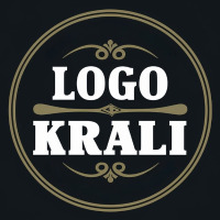 logo_krali profil fotoğrafı