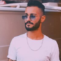 dogukansevindik profil fotoğrafı