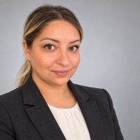 vildantutkunyldz profil fotoğrafı