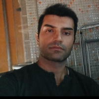 alpermehtiisik profil fotoğrafı
