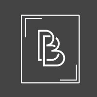 busrabostanci profil fotoğrafı