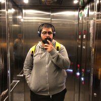 yigitmetehann profil fotoğrafı