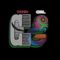 coddergirl profil fotoğrafı