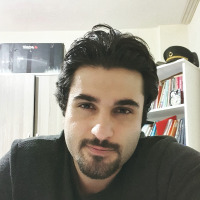 yasinuras45 profil fotoğrafı