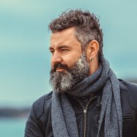 kemopix profil fotoğrafı