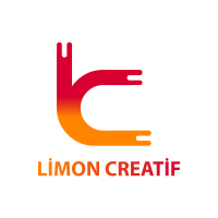 limoncreatif profil fotoğrafı