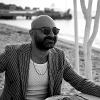 mehmeteminsirin6 profil fotoğrafı