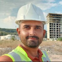 msulkuseven profil fotoğrafı