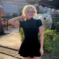 nesrinkorkmaz1 profil fotoğrafı