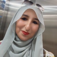 zuhalturul profil fotoğrafı