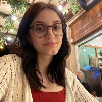 sumeyyeyeni profil fotoğrafı