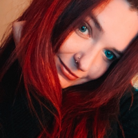 dalinin_torunu profil fotoğrafı
