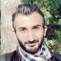 dncgkhndnc profil fotoğrafı