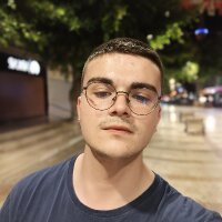 emrkskn profil fotoğrafı