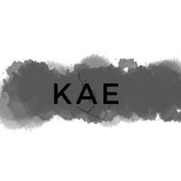 kaemimarlik profil fotoğrafı