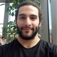 emirkrc profil fotoğrafı