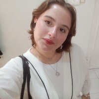 zeravisual profil fotoğrafı