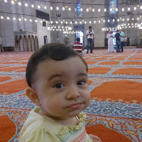 mobilegourmet profil fotoğrafı