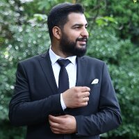 huseyinturgutalp profil fotoğrafı