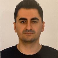tcagri profil fotoğrafı