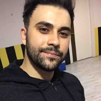 yusufdrtl profil fotoğrafı