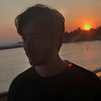 emretuccar profil fotoğrafı