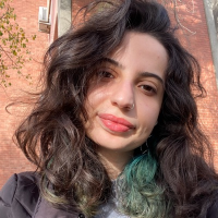 bernaozgnn profil fotoğrafı