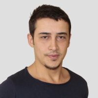 gokhaneser profil fotoğrafı