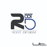 rootdesign93 profil fotoğrafı