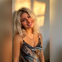 aleynak98 profil fotoğrafı